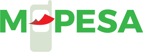 M-Pesa integration in SmartLife Business Assistant ERP