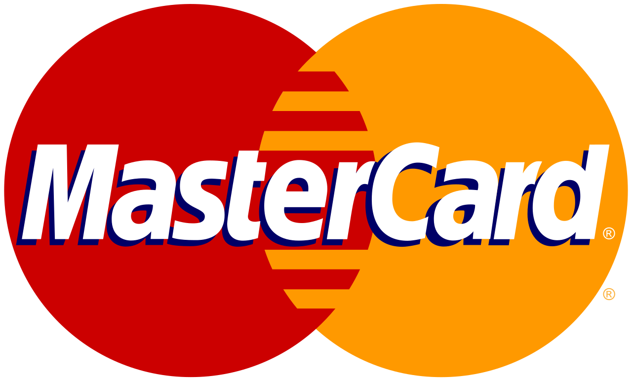 Mastercard payments for MedSmart hospital billing