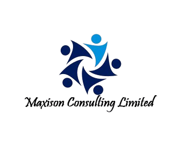 Partner 5