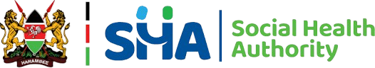 Partner 4