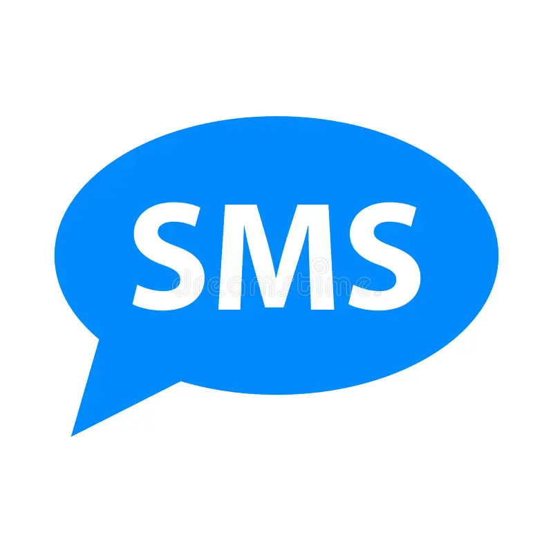 Biometric attendance device for MedSmart hospital HR and attendance management